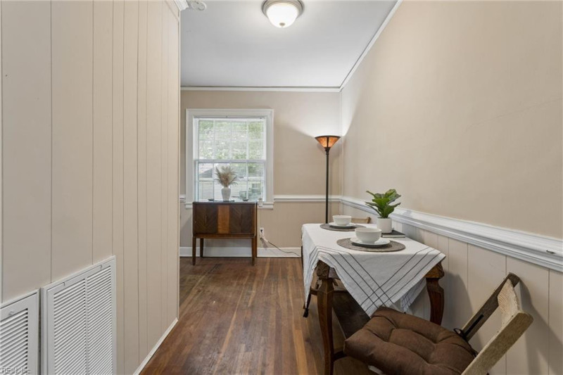 Photo 5 of 40 residential for sale in Newport News virginia Photo 5 of 40 residential for sale in Newport News virginia