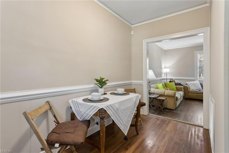 Photo 6 of 40 residential for sale in Newport News virginia Photo 6 of 40 residential for sale in Newport News virginia