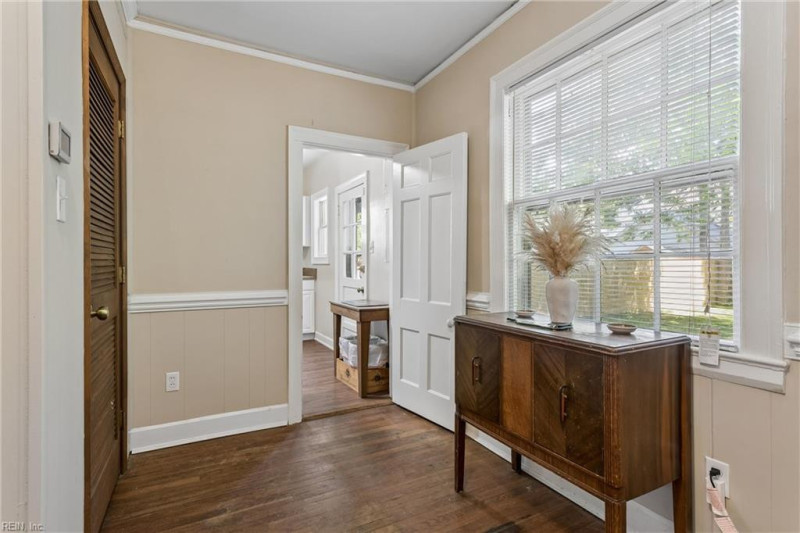Photo 7 of 40 residential for sale in Newport News virginia Photo 7 of 40 residential for sale in Newport News virginia