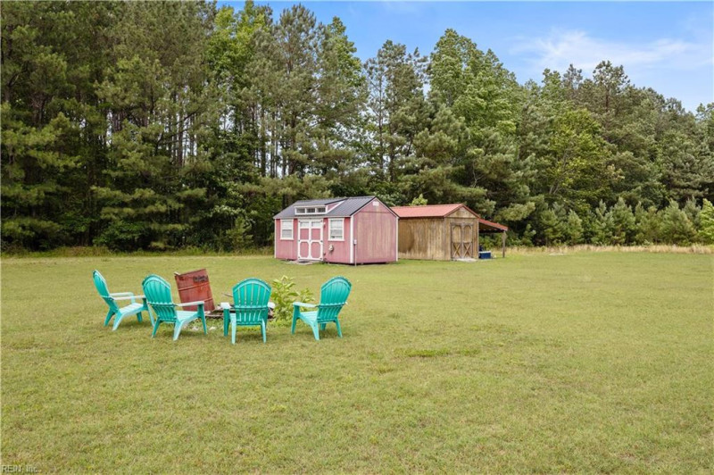 Photo 38 of 42 residential for sale in Isle of Wight County virginia Photo 38 of 42 residential for sale in Isle of Wight County virginia