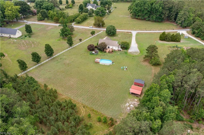 Photo 41 of 42 residential for sale in Isle of Wight County virginia Photo 41 of 42 residential for sale in Isle of Wight County virginia