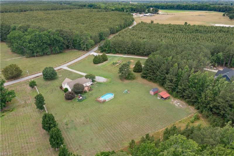 Photo 42 of 42 residential for sale in Isle of Wight County virginia Photo 42 of 42 residential for sale in Isle of Wight County virginia