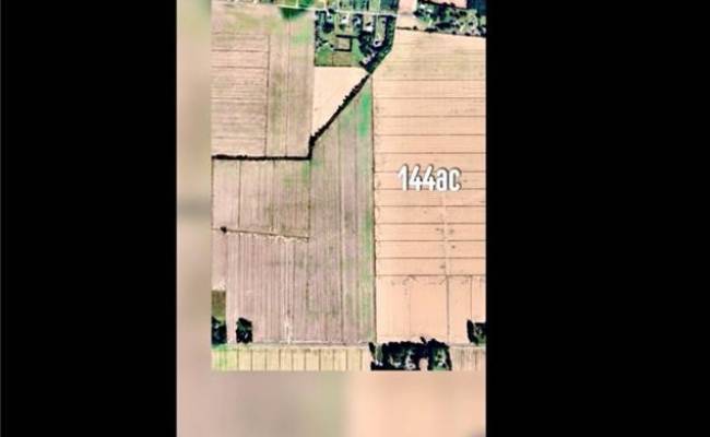 145A Beaver Dam Road, Chesapeake, VA 23322