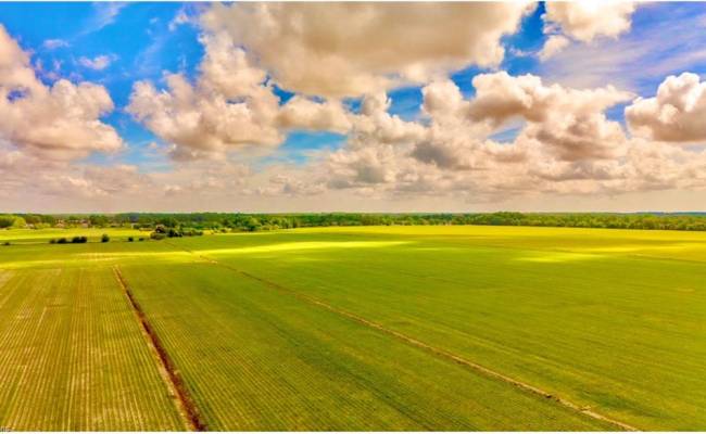145A Beaver Dam Road, Chesapeake, VA 23322