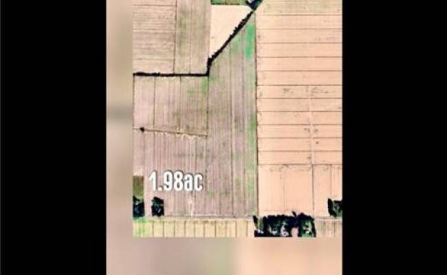 2A Head Of River Road, Chesapeake, VA 23322
