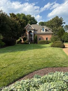 Photo 1 of 11 residential for sale in Suffolk virginia
