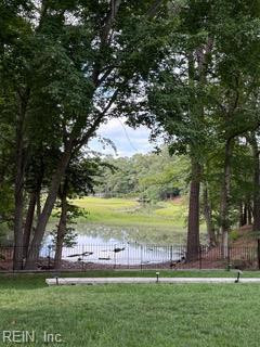 Photo 10 of 11 residential for sale in Suffolk virginia