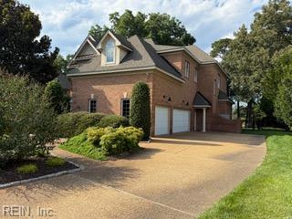 Photo 11 of 11 residential for sale in Suffolk virginia