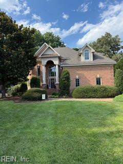 Photo 2 of 11 residential for sale in Suffolk virginia
