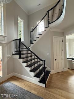 Photo 4 of 11 residential for sale in Suffolk virginia
