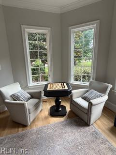 Photo 5 of 11 residential for sale in Suffolk virginia