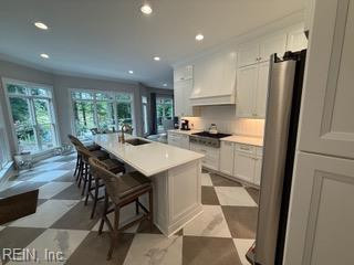 Photo 6 of 11 residential for sale in Suffolk virginia