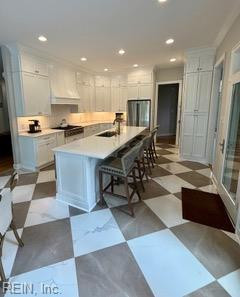 Photo 7 of 11 residential for sale in Suffolk virginia