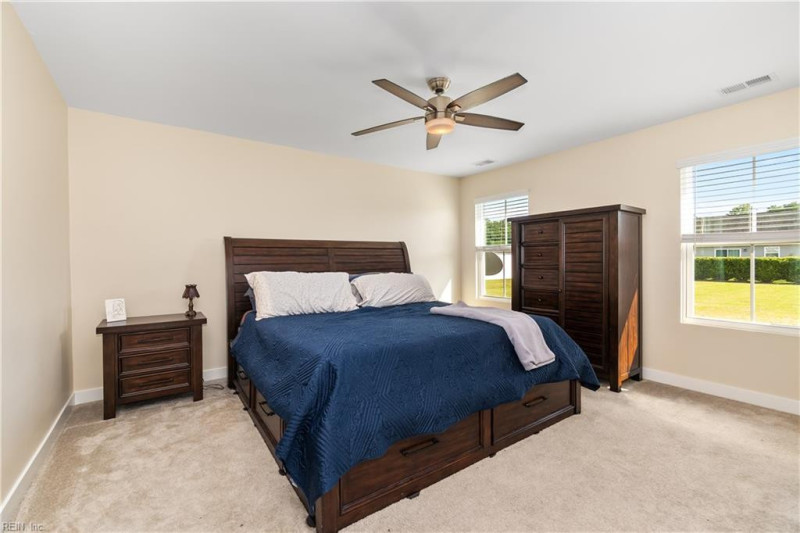 Photo 15 of 22 residential for sale in Moyock virginia