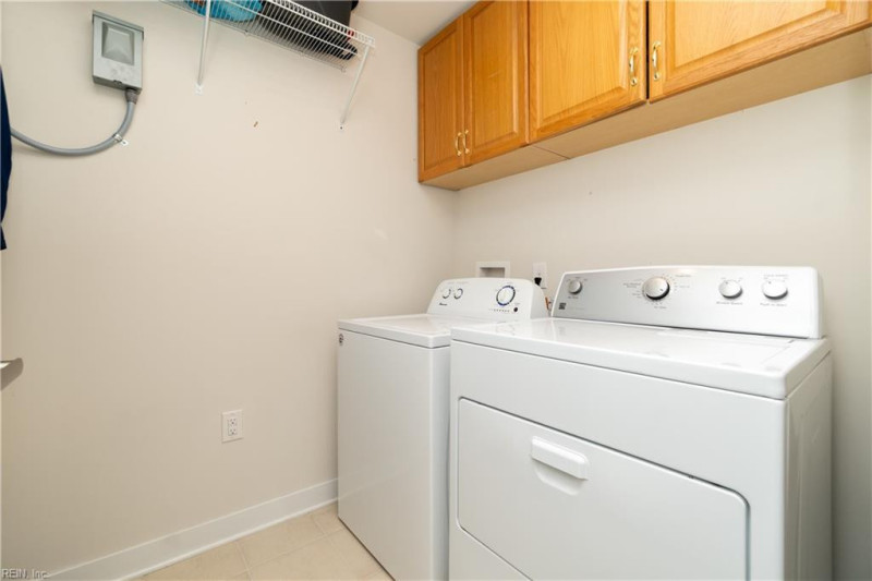 Photo 18 of 22 residential for sale in Moyock virginia