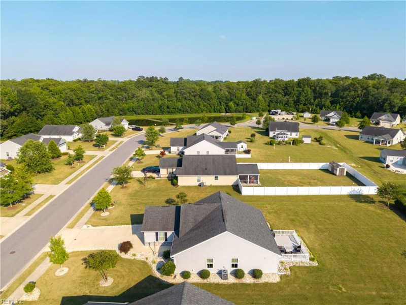 Photo 19 of 22 residential for sale in Moyock virginia