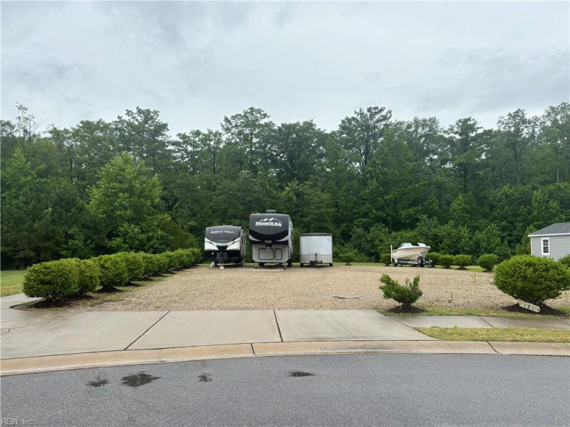Photo 20 of 22 residential for sale in Moyock virginia