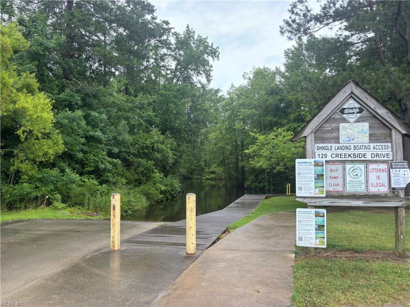 Photo 22 of 22 residential for sale in Moyock virginia