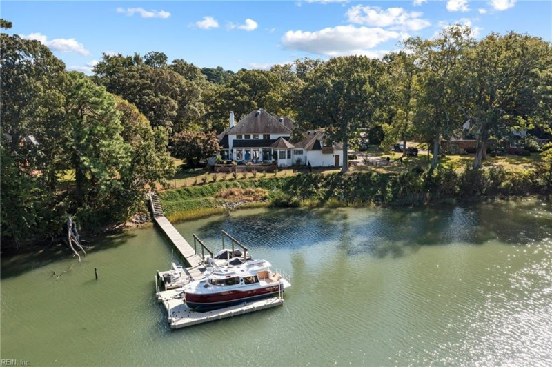 Photo 1 of 50 residential for sale in Virginia Beach virginia
