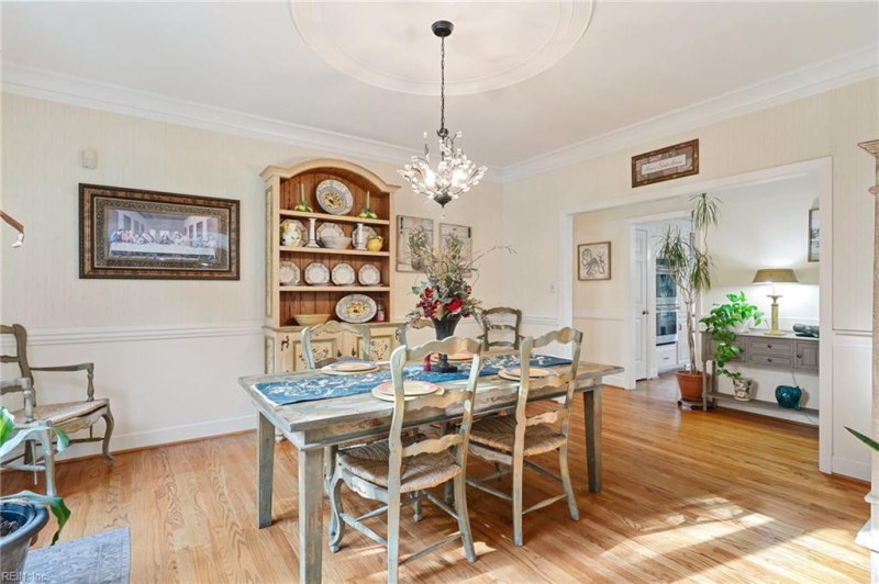 Photo 10 of 50 residential for sale in Virginia Beach virginia