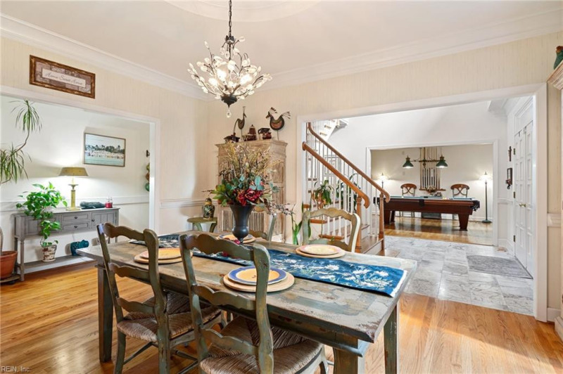 Photo 11 of 50 residential for sale in Virginia Beach virginia