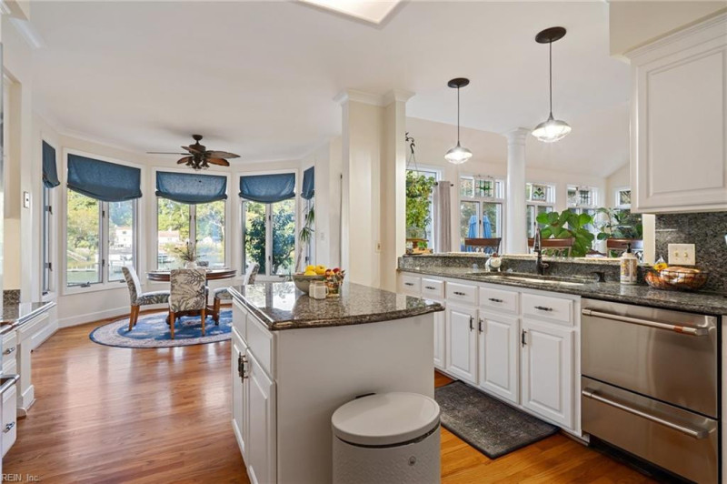 Photo 12 of 50 residential for sale in Virginia Beach virginia