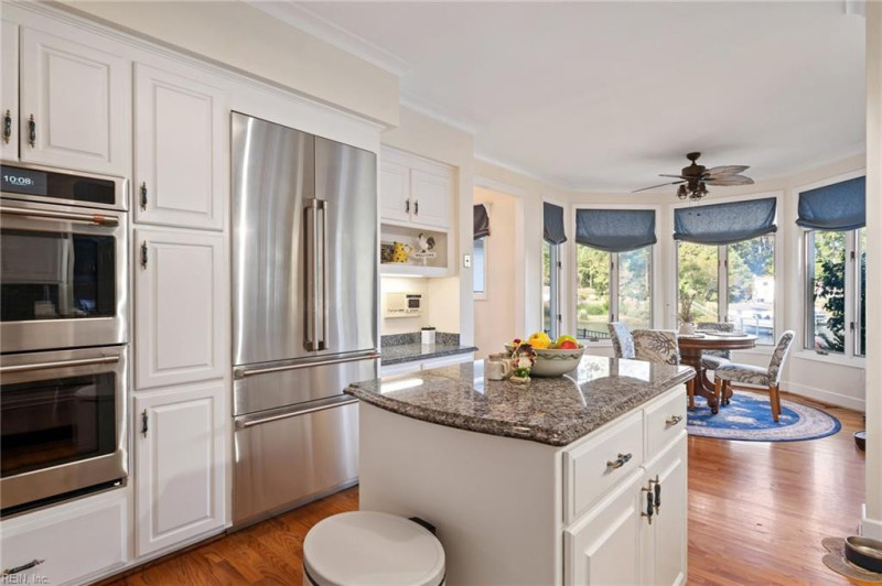 Photo 13 of 50 residential for sale in Virginia Beach virginia