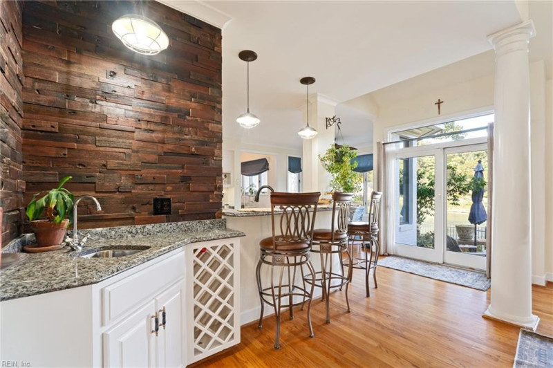 Photo 15 of 50 residential for sale in Virginia Beach virginia