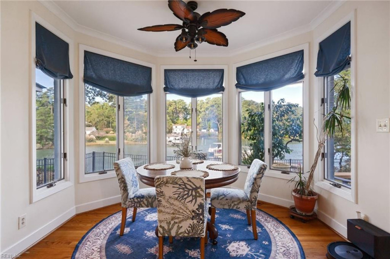 Photo 16 of 50 residential for sale in Virginia Beach virginia