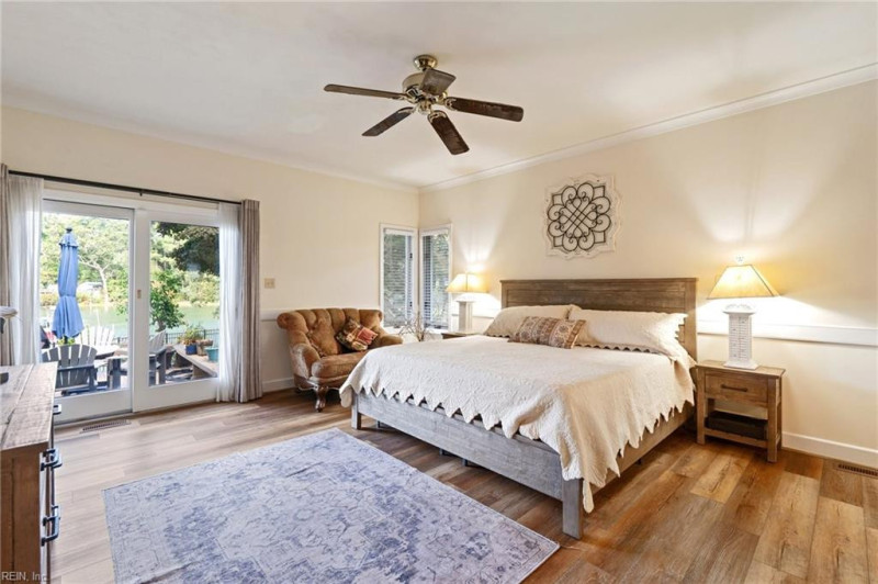 Photo 18 of 50 residential for sale in Virginia Beach virginia