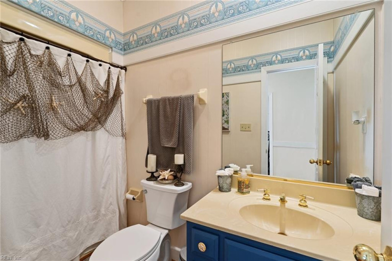 Photo 20 of 50 residential for sale in Virginia Beach virginia