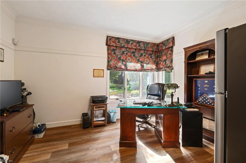 Photo 21 of 50 residential for sale in Virginia Beach virginia