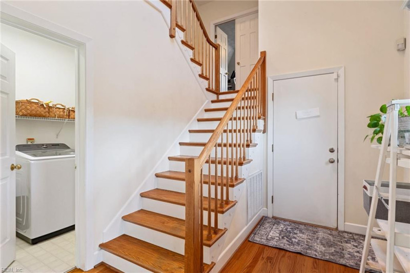 Photo 22 of 50 residential for sale in Virginia Beach virginia