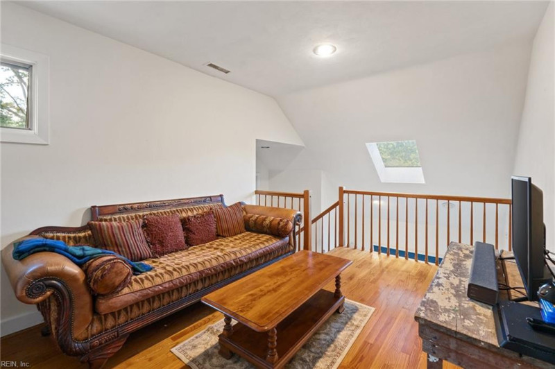 Photo 23 of 50 residential for sale in Virginia Beach virginia