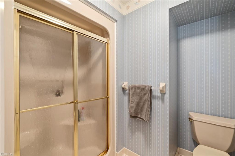 Photo 26 of 50 residential for sale in Virginia Beach virginia