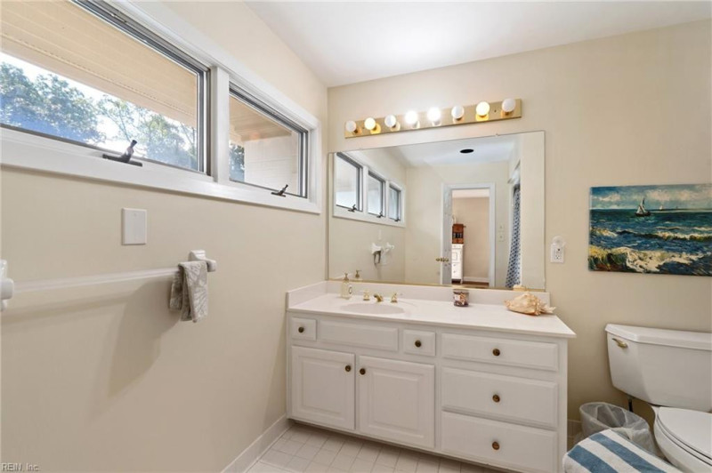 Photo 28 of 50 residential for sale in Virginia Beach virginia