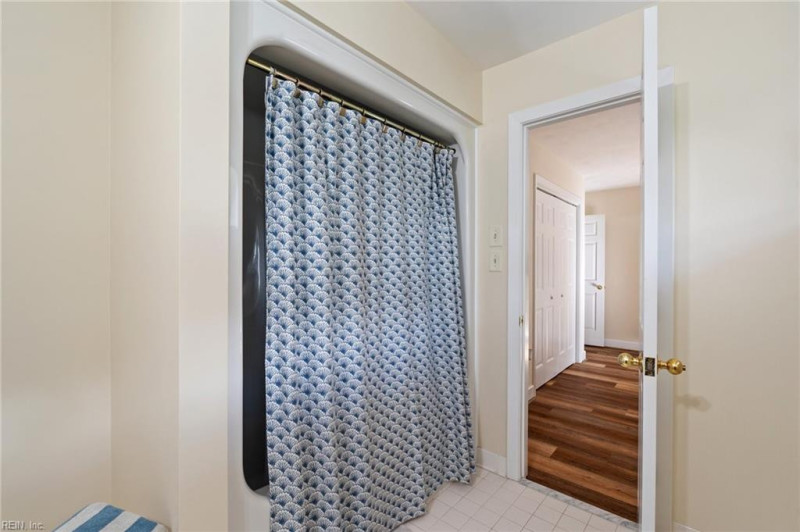 Photo 29 of 50 residential for sale in Virginia Beach virginia