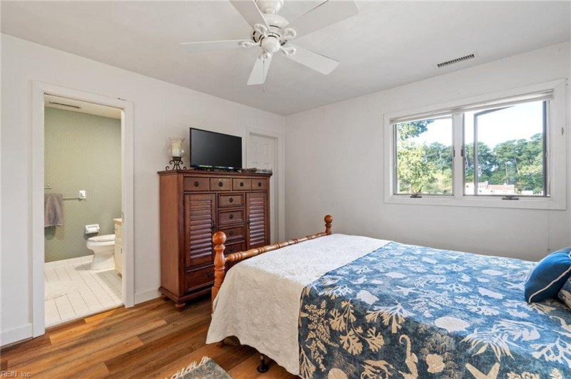 Photo 30 of 50 residential for sale in Virginia Beach virginia