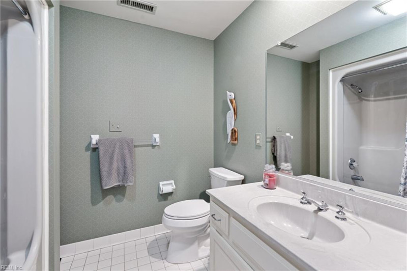Photo 31 of 50 residential for sale in Virginia Beach virginia