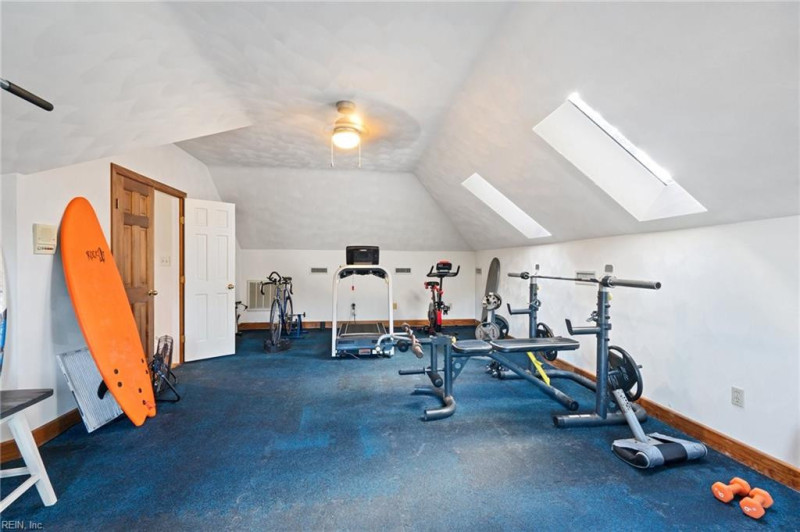 Photo 32 of 50 residential for sale in Virginia Beach virginia