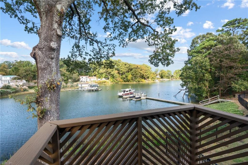 Photo 33 of 50 residential for sale in Virginia Beach virginia