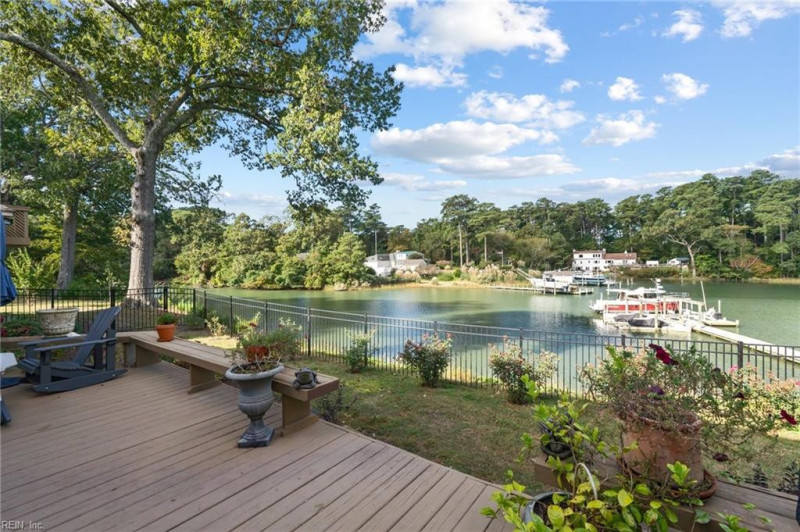 Photo 35 of 50 residential for sale in Virginia Beach virginia
