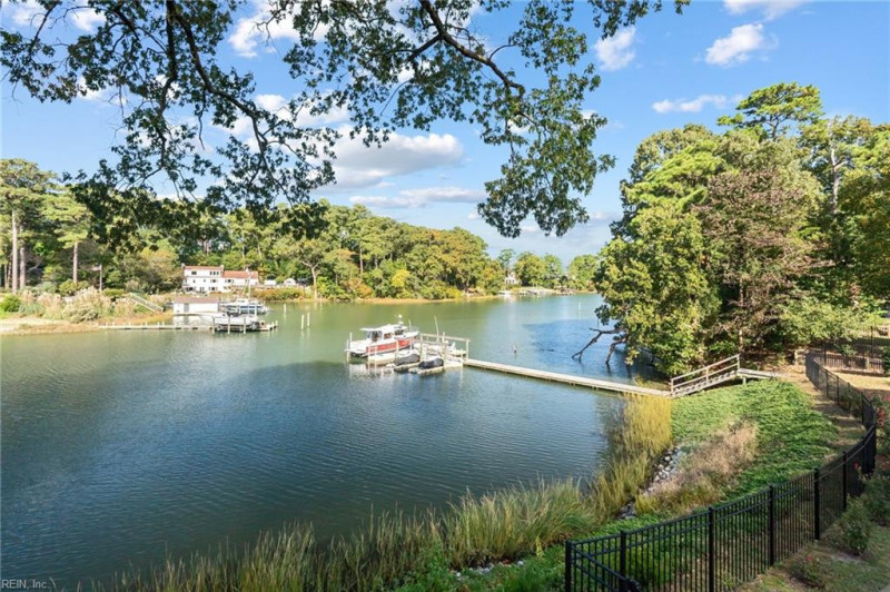 Photo 36 of 50 residential for sale in Virginia Beach virginia