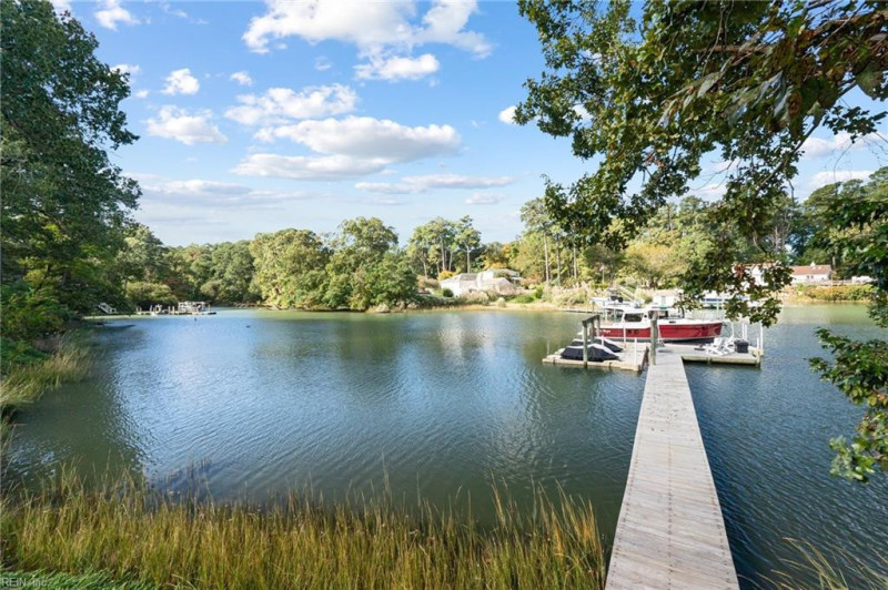 Photo 37 of 50 residential for sale in Virginia Beach virginia