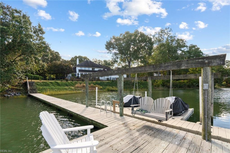 Photo 39 of 50 residential for sale in Virginia Beach virginia