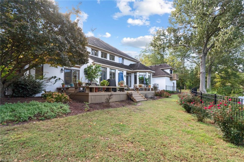 Photo 4 of 50 residential for sale in Virginia Beach virginia
