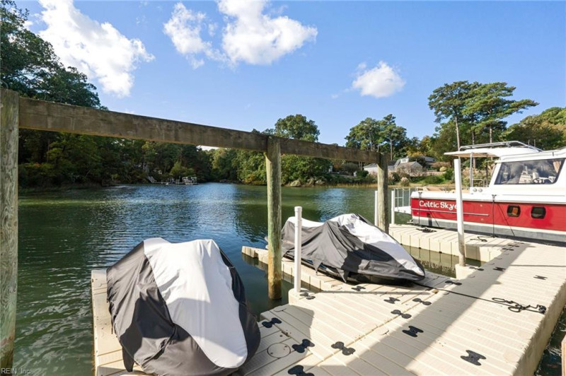 Photo 40 of 50 residential for sale in Virginia Beach virginia