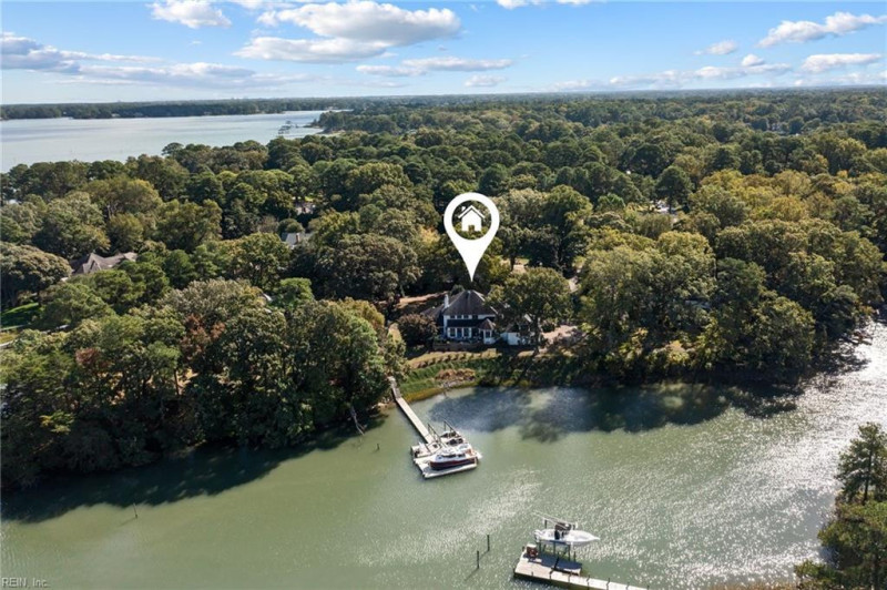 Photo 42 of 50 residential for sale in Virginia Beach virginia
