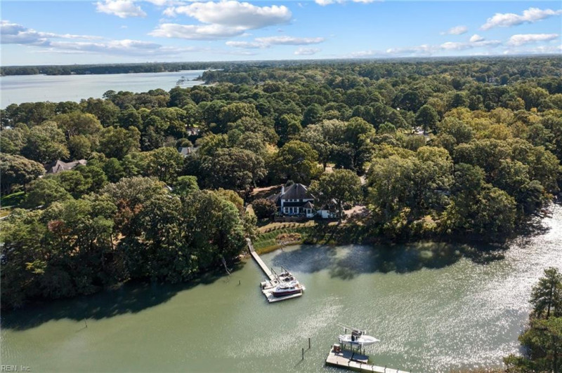 Photo 43 of 50 residential for sale in Virginia Beach virginia
