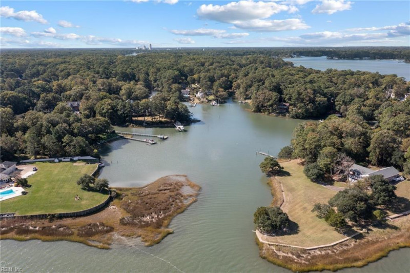 Photo 44 of 50 residential for sale in Virginia Beach virginia